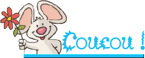 tags12.gif
